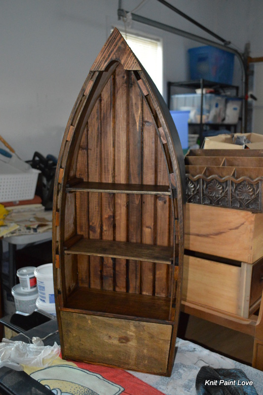Boat shelves uk Plans DIY How to Make | unusual64ijy